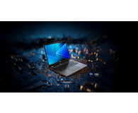 Acer TravelMate P2 14 Ultra 5-125H /16GB/512/Win11P - 1533229 - zdjęcie 10